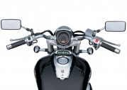 Suzuki Intruder M800